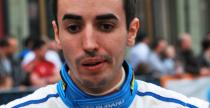 Rajd widnicki